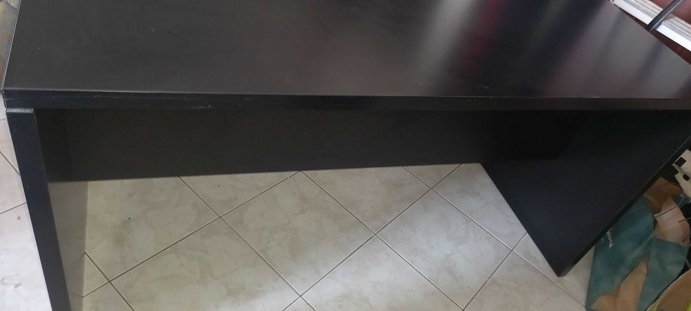 Secretaria Escritório