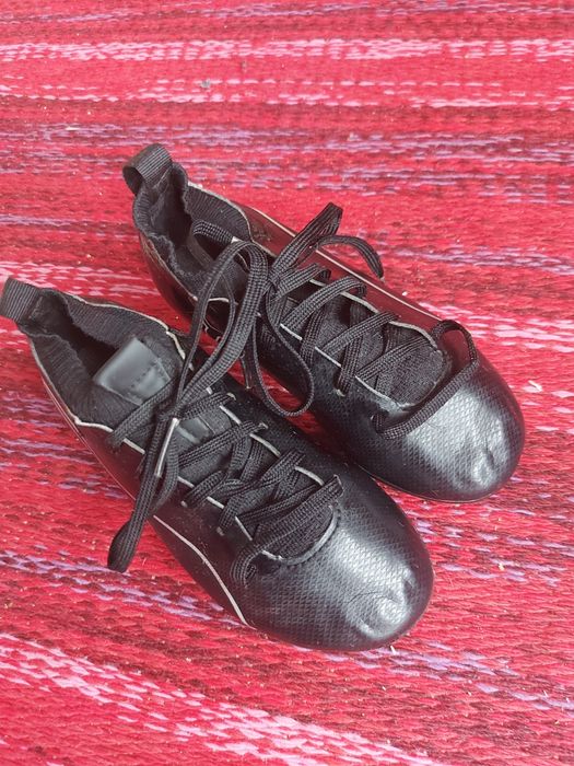 Korki buty sportowe puma