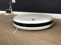 Odkurzacz sprzątający robot Xiaomi Mi Robot Vacuum-Mop 2 Lite  roomba