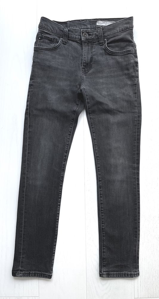 Dżinsy jeansy Big Star rozm W30/L30 slim fit