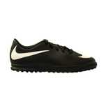 Buty sportowe Nike Bravata II TF r.38 Nowe Wyprzedaż