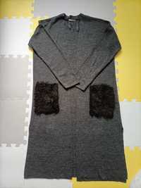 Sweter damski Orsay L