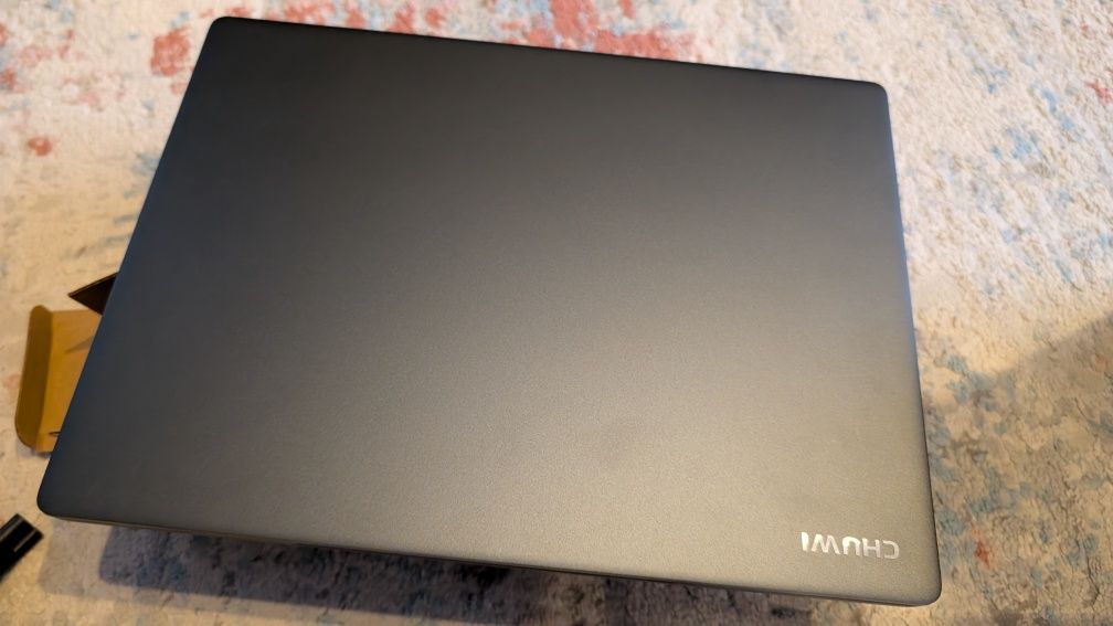 Portátil Chuwi Corebook X
