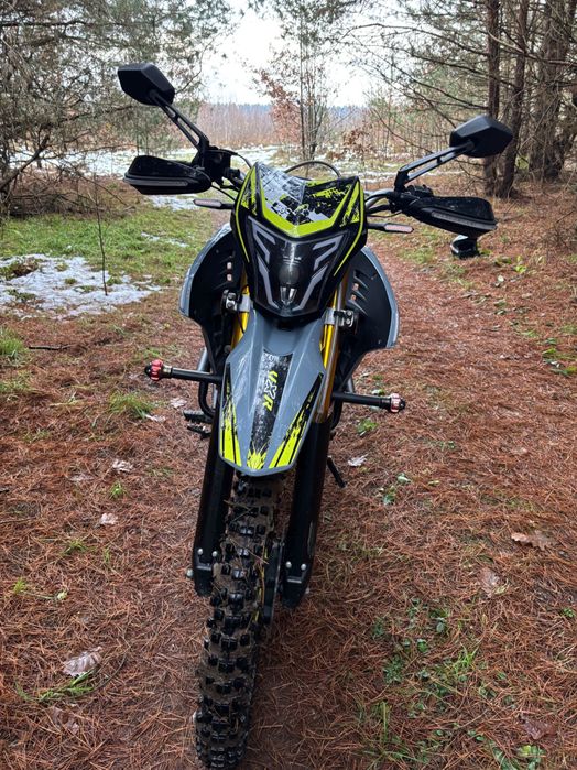 Продам sineray vxr 300 в хорошому стані