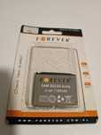 Bateria Samsung Avila  s5230 forever nowa