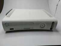 Konsola Xbox 360 60gb HDD + zasilacz + ORYG PUDEŁKO, sklep Tychy