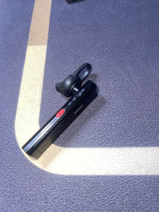 Bluetooth 5.1 Aptx HD гарнітура Glazata B30