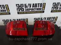 Задние фонари Audi A6 4F 2004-2008