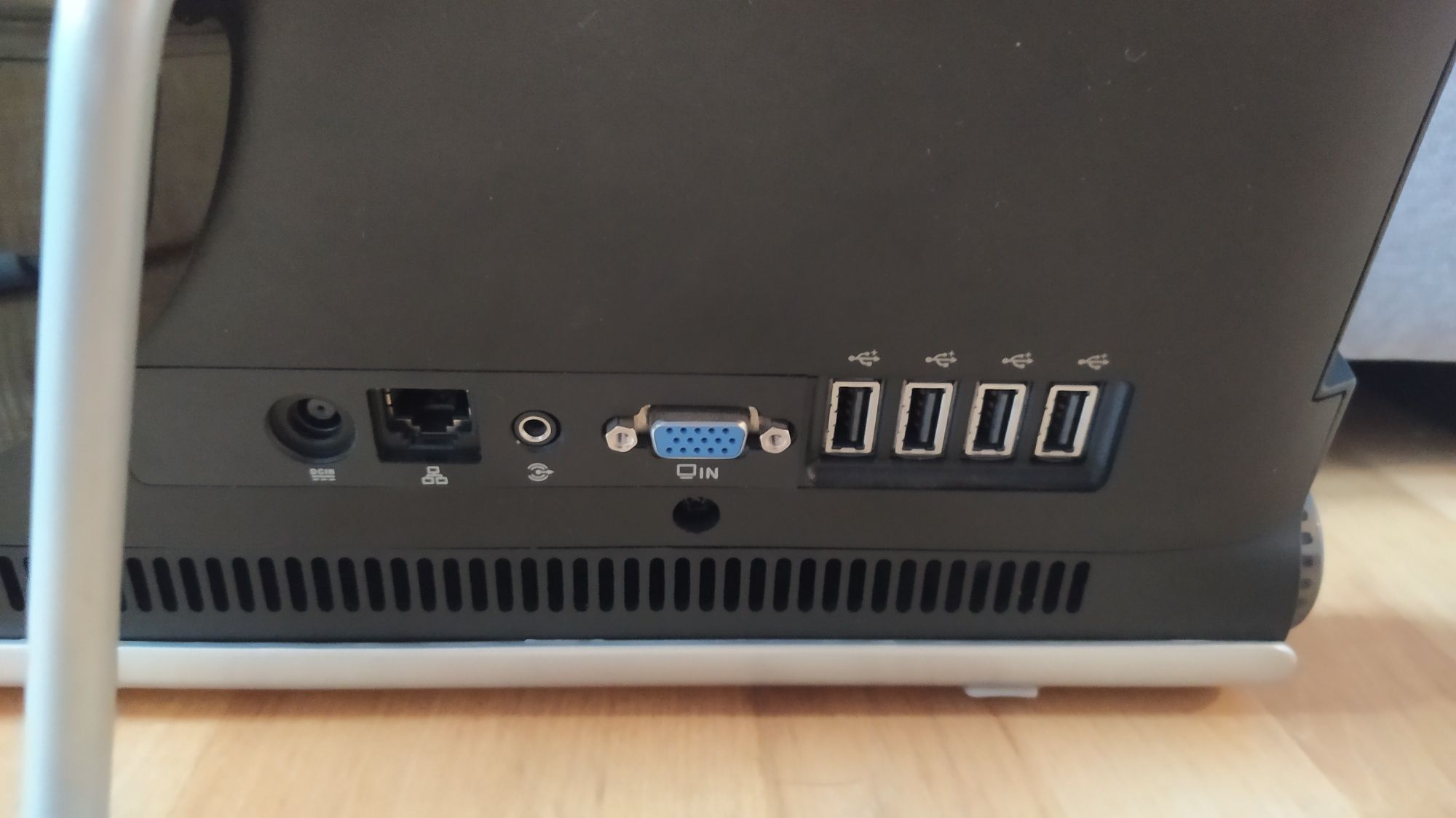 ADAX Delta AIO Pro WXPC4170