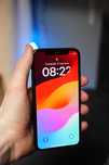 iPhone 11 pro 64gb 100% kondcyji /// nieaktualne ///