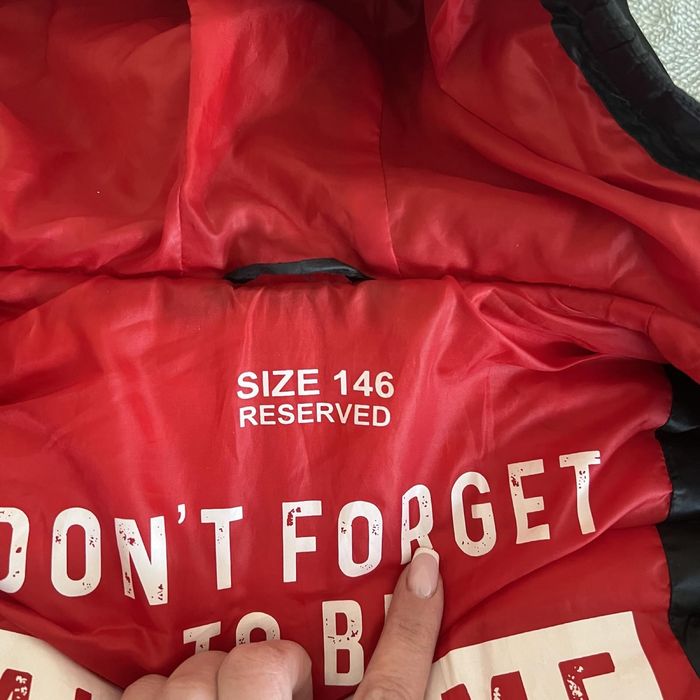 Жилетка reserved, безрукавка