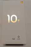 Xiaomi Mi 10T 5G