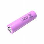 Akumulator Li-ion Ogniwo Bateria Litowa Samsung INR 18650 -3500mAh