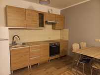 Nowoczesny apartament do wynajęcia