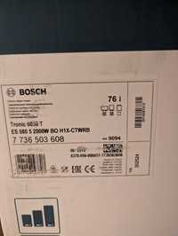 Продам новый бойлер bosch tronic 6000T