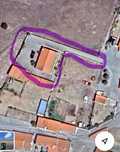 Moradia V3 Montes Altos Alentejo