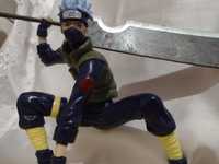 Kakashi - Naruto