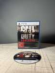 PL Call of Duty Vanguard PS5