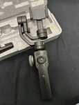 Estabilizador Zhiyun Smooth 4