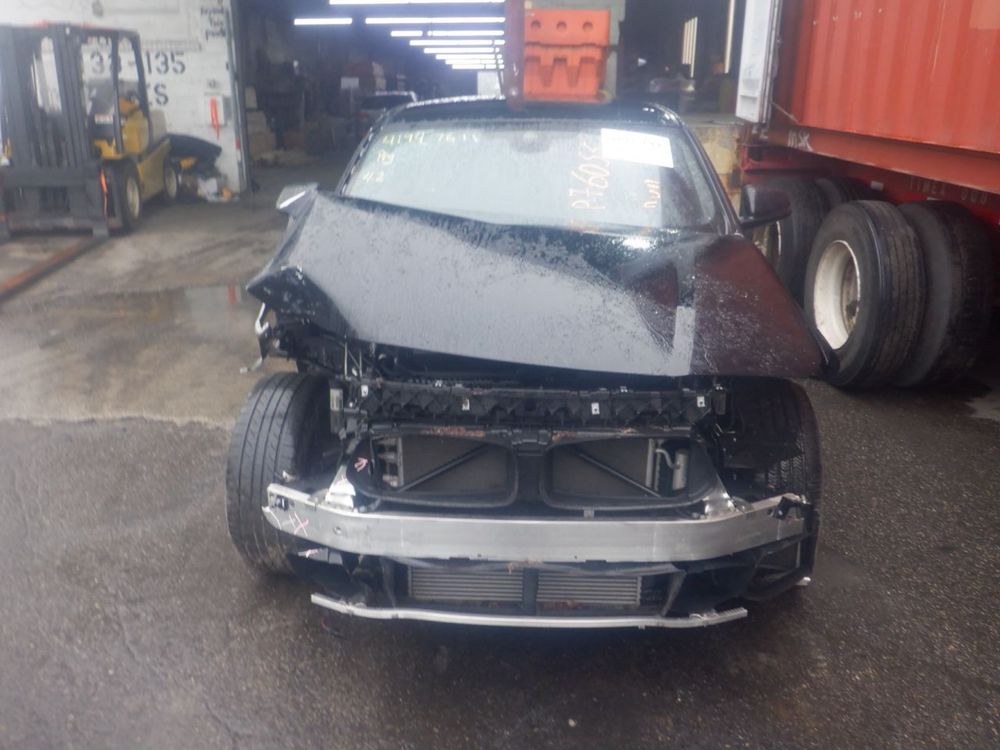 БМВ BMW X2 2020 p.