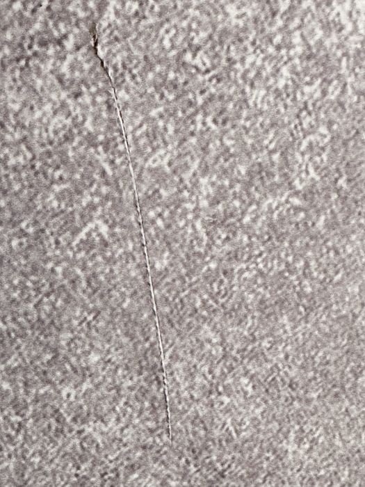 Фотофон бетон-штукатурка 170х150