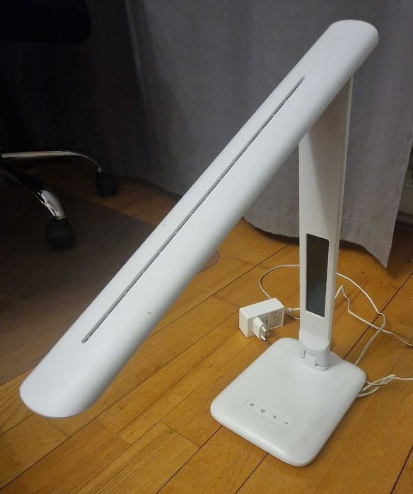 lampa marki goodhome