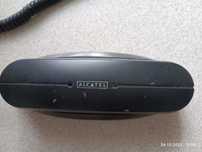 Telefon stacjonarny Alcatel