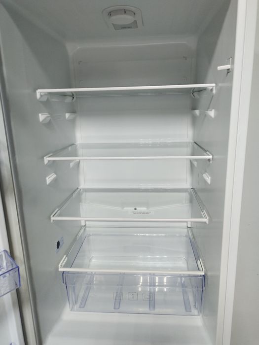 Холодильник Beko 170 cm. Холодильник з Європи..Стан нового