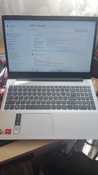 Laptop Lenovo IdeaPad 3 3500u 20gb RAM & 512GB SSD NVME