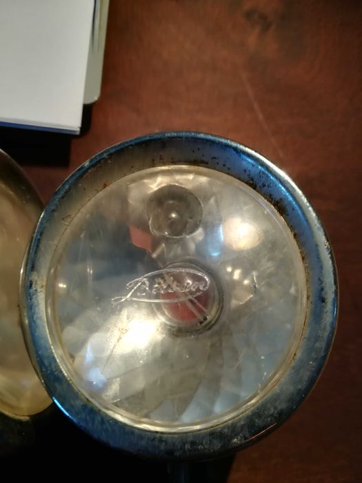 Belson Farol+Dínamo