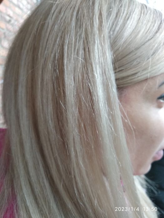 Колорист - парикмахер, Одесская.