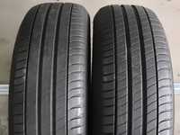 2x215/65r17 Michelin Primacy 3 99V S1 2017rok 2x6,5mm