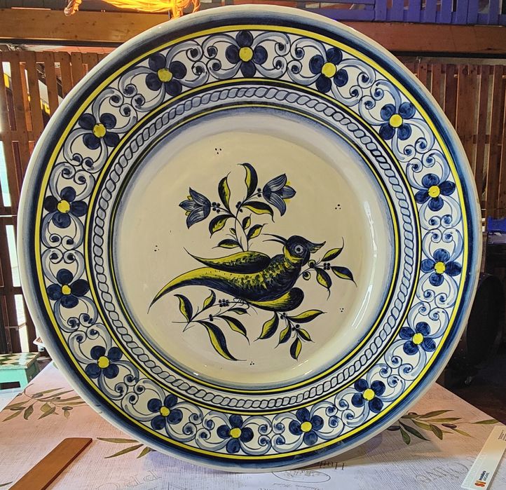 Real Cerâmica de Coimbra