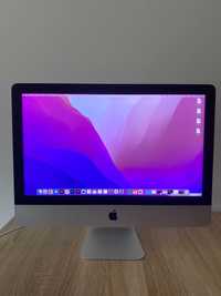 Apple iMac 21,5" | Retina 4k | i5-3.1GHz | SSD * Só até 5 Dezembro