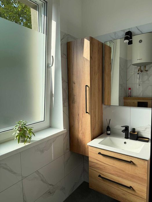 Mieszkanie/kwatera/30m2/dla pracowników