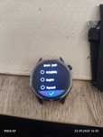 Smartwatch Watch 5 Pro
