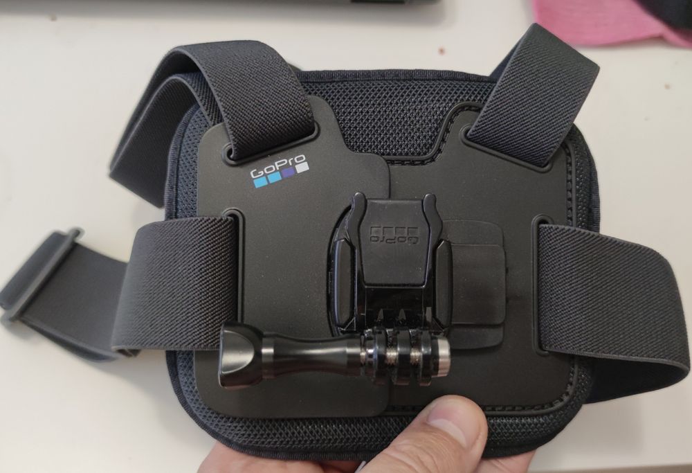 Аксессуары для GoPro 9 10 11 13 12  go pro