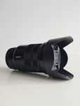 Obiektyw Sony E PZ 18 - 105 mm F4 G OSS SELP18105G