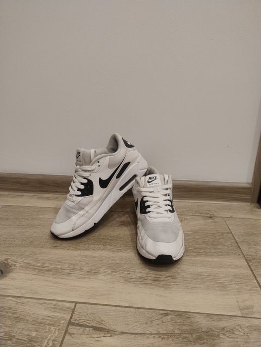 Nike AIR MAX 90 r.44