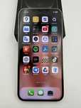 Iphone 12 pro MAX 512 GB, gold. Stan idealny ZŁOTY, pudełko, zamiana
