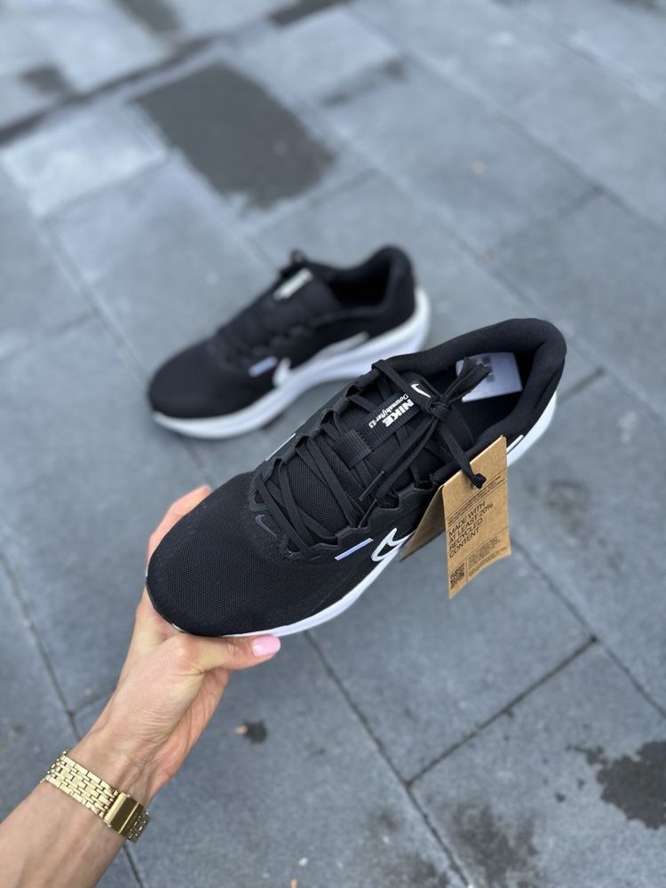 Чоловічі кросівки Nike Downshifter 13 FD6454 001