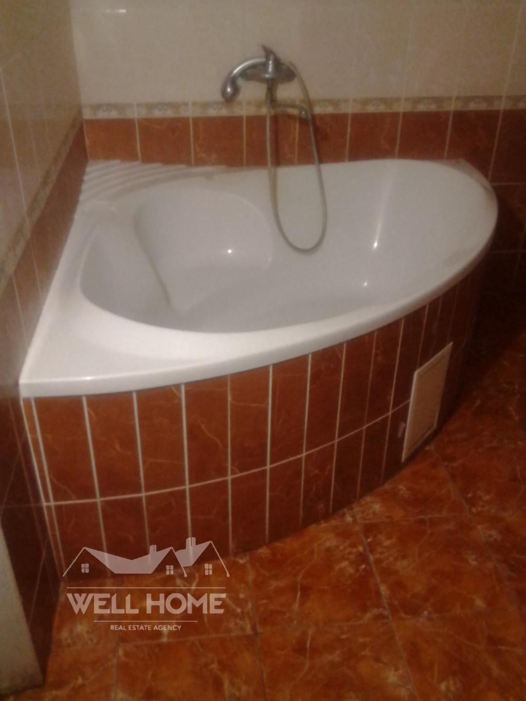 ТОРГ ! Продаж 4к будинку, вул.  Центральна, 5 пр. м. Славутич