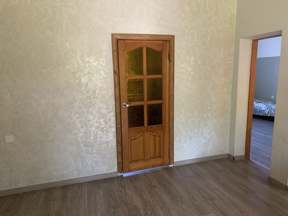 Ідеальне місце для родини: будинок у центрі Ірпеня