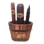 Cuba Original Cuba Gold zestaw