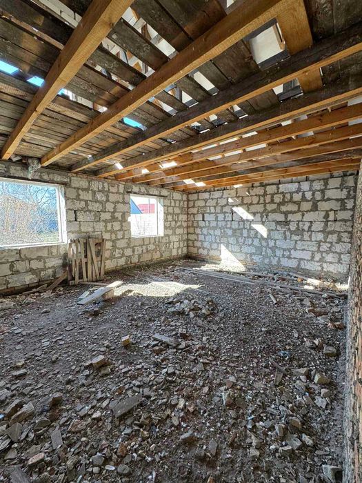 Продаж будинку в с.Свидівок