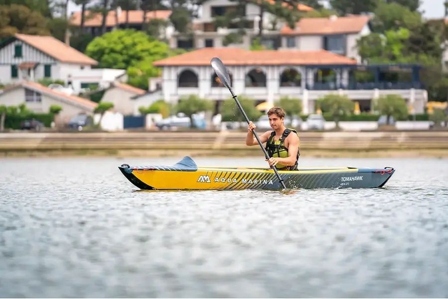Прокат Каяків|Аренда Каяков|надувний каяк|Каяки Київ|Подобово Каяк