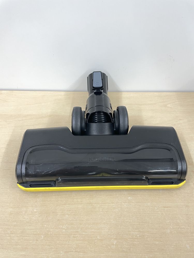 Ssawka Power Brush szczotka Odkurzacz pionowy Karcher Vc 4 Vc 6 Vc 7