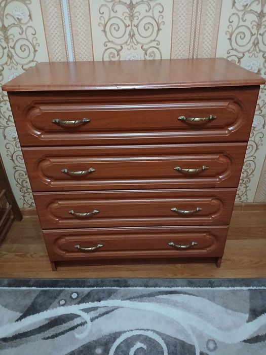 Продам медлі у спальню