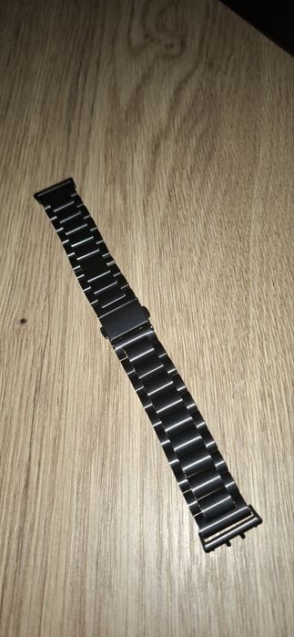 Самсунг Fit 3 браслєт