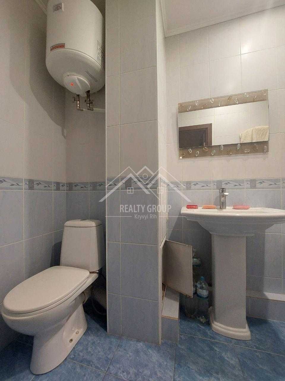 Продаж 3к з гарним плануванням на Схiдному-1 (бульвар Європейський)
